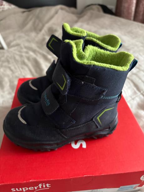 Superfit husky 26, superfit,26