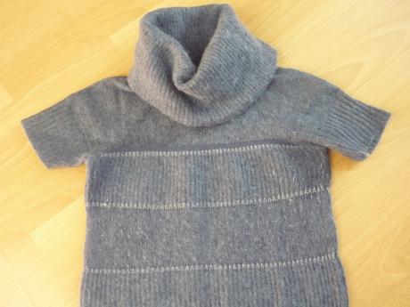 Roláčik, reserved,m