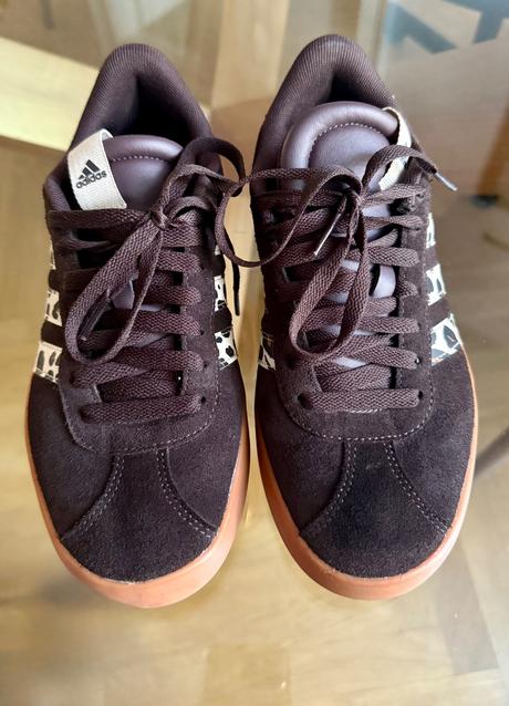 Tenisky adidas, adidas,39