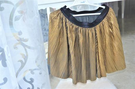 Zlatá sukňa-128, 128