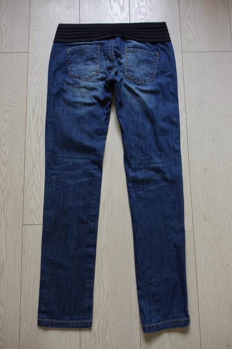 Dámske rifle mango, mango,40