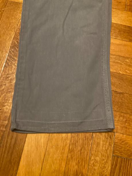 Kapsace 36, pull&bear,36