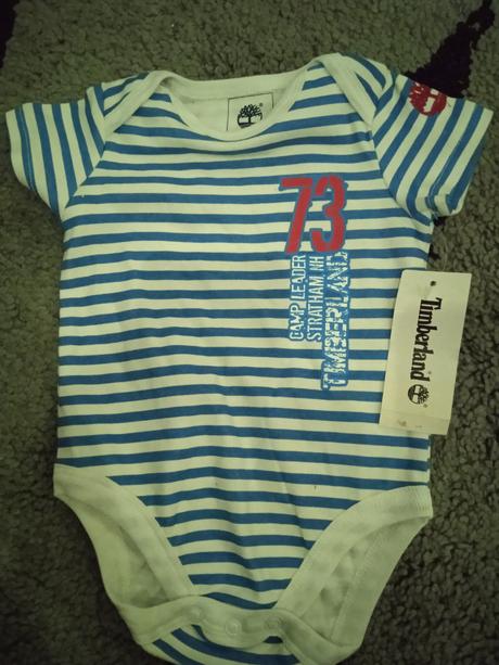 Timberland body, timberland,62