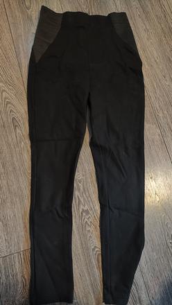 Nohavice leginy, mohito,s