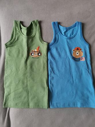 Tielka, kiki&koko,92