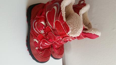 Dievcenske snehulky č. 33, 33