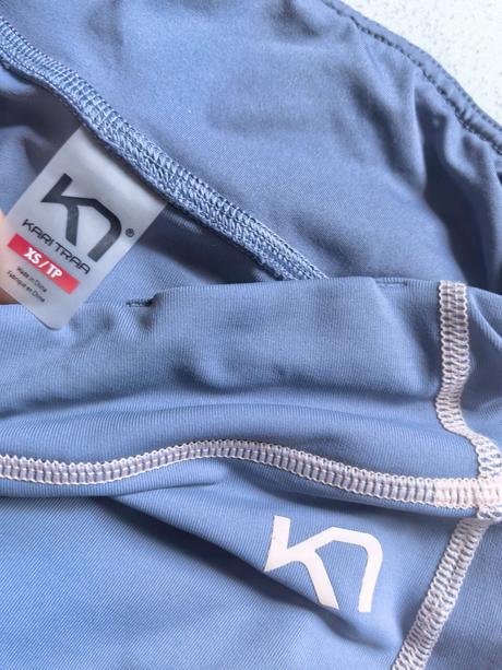 Legíny kari traa, xs