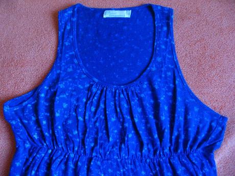 Tielko terranova, terranova,m