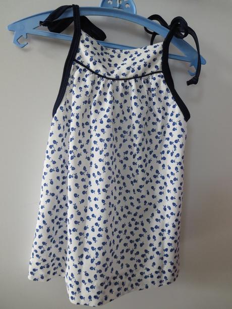 Šatičky, tatrasvit,86