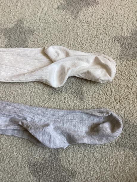 Pančuchy, primark,128