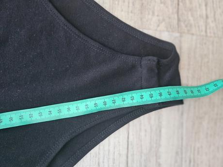 2x body gate s, gate,s