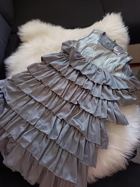 Slávnostné šaty, name it,134