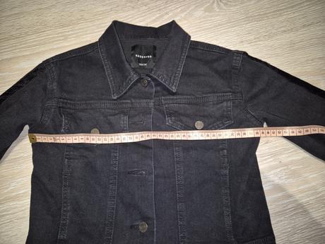 Riflovka, reserved,128