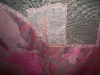 Domček na posteľ, šírka (cm): 90,dĺžka (cm): 180