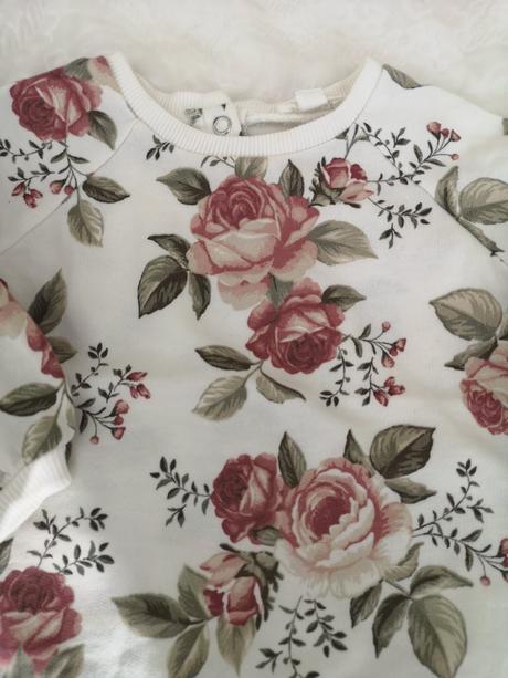 Newbie mikina, newbie,86