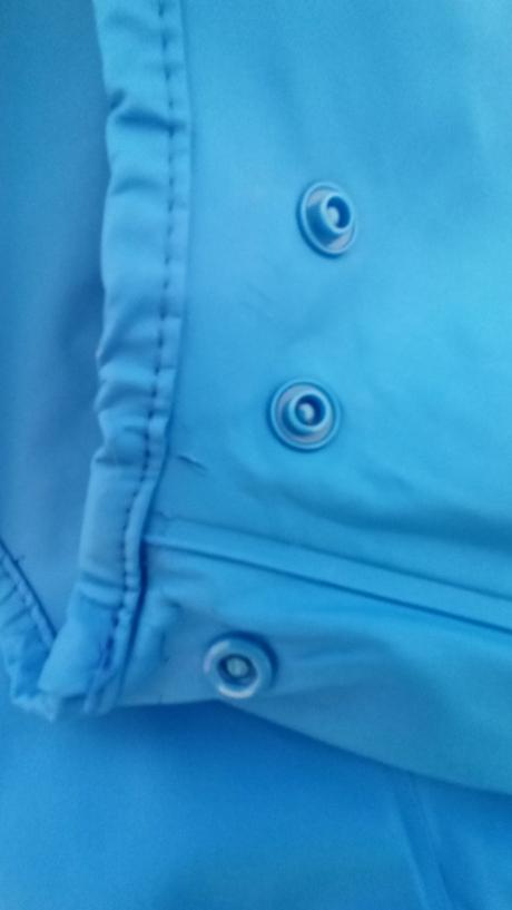 Suprava do dazda, lupilu,110