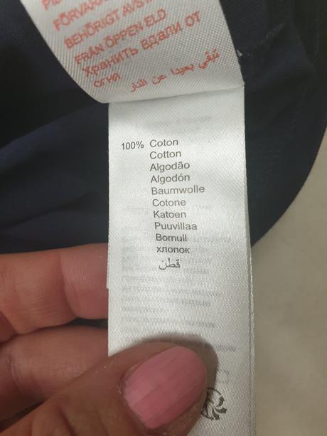 Tričko s flitrami , zn. vertbaudet, vertbaudet,152