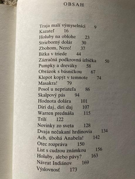 Caddie-prvé vyd.1990, 