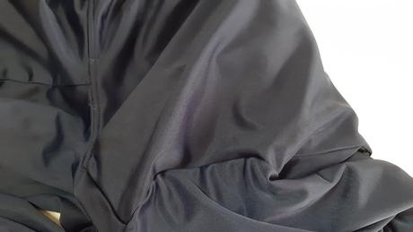 Teplaková suprava 10-12r, 146