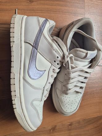 Dámske tenisky nike, nike,37