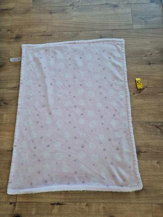 Plachta, šírka (cm): 70,dĺžka (cm): 120