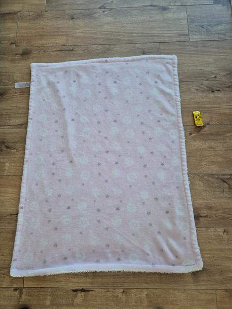 Plachta, šírka (cm): 70,dĺžka (cm): 120