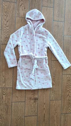 Župan 134/140, takko,134