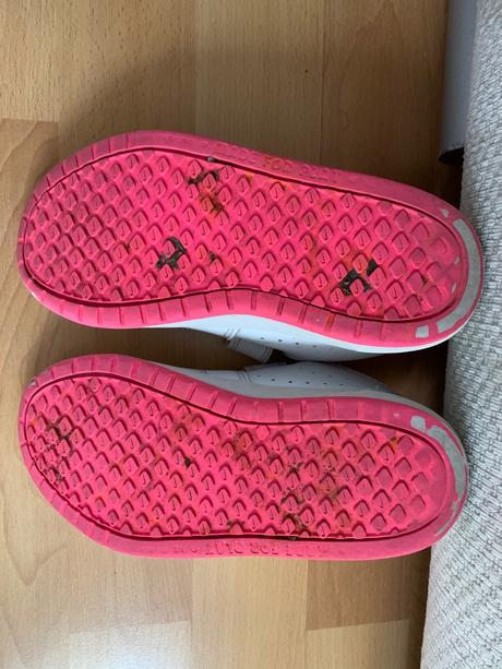 Tenisky nike 28, nike,28