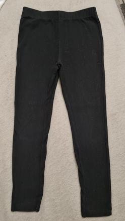 Legíny veľ. 110, kiki&koko,110