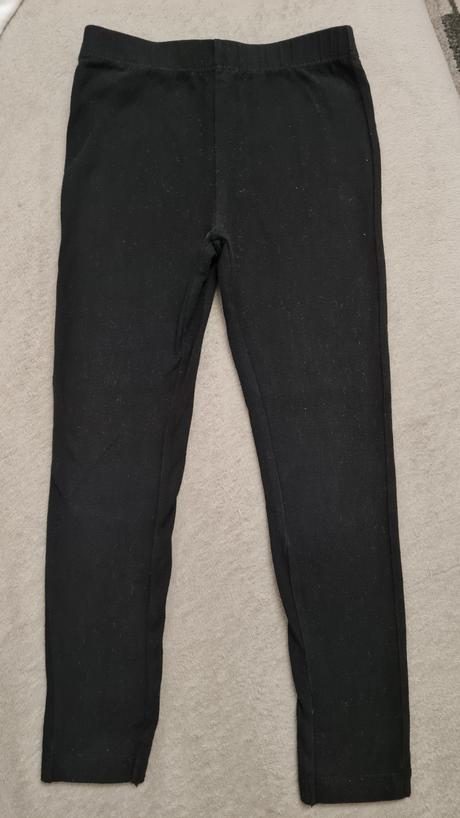 Legíny veľ. 110, kiki&koko,110