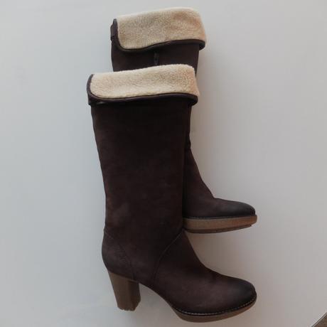 Čižmy 39, baťa,39