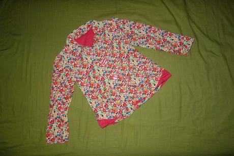 Kordove sacko marks and spencer, marks & spencer,110