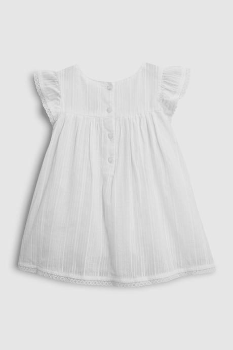 Sviatočná súprava next uk, next,92