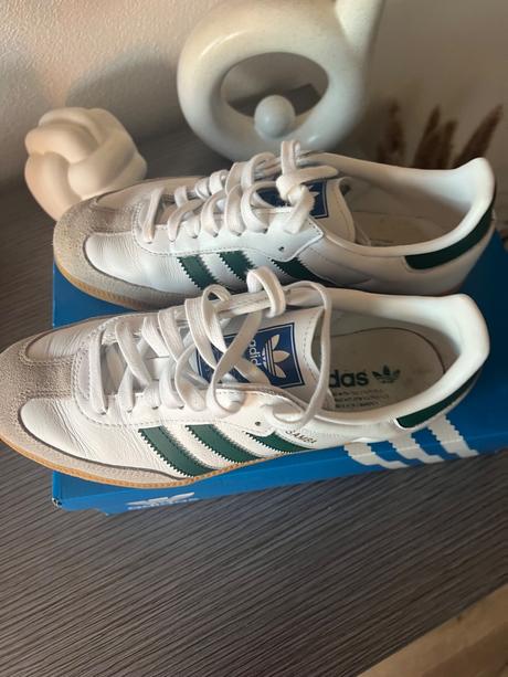Adidas samba, adidas,40