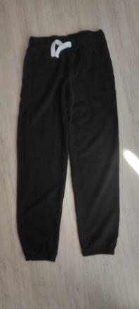 Tepláky, pepperts,146