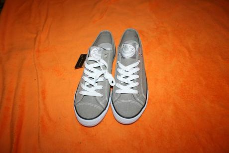 Dunlop tenisky  42, dunlop,42