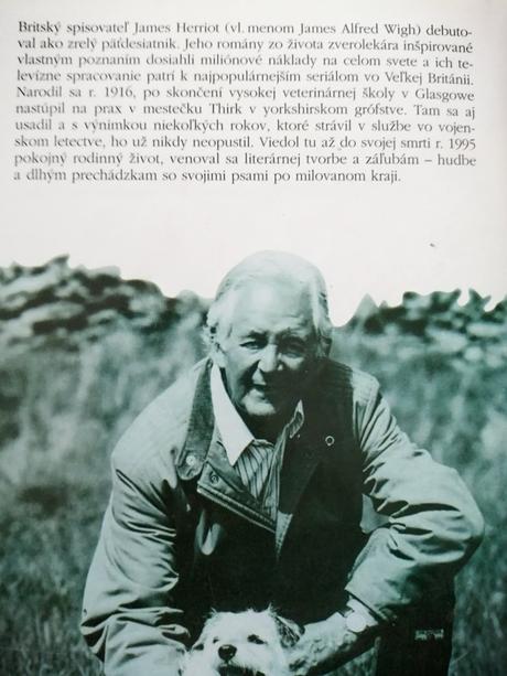 Keby tak vedeli hovoriť, 