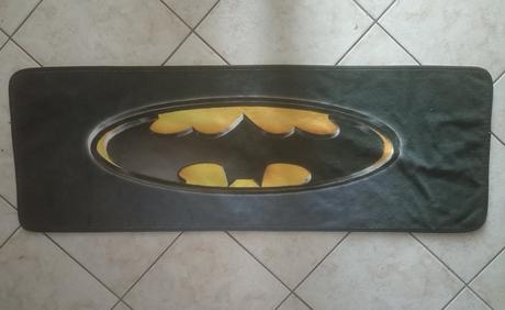Batman koberček, 