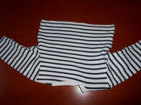 Tričko, topomini,62