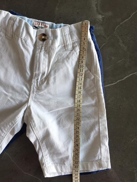 2ks - elegantne kratasy next, next,104