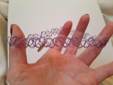 Náramky pre dievčatá disney,