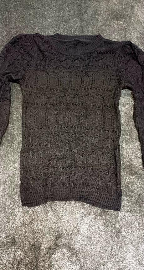 Sveter orsay v.m, orsay,m
