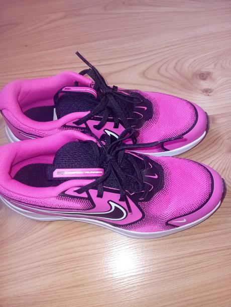 Tenisky nike, nike,38