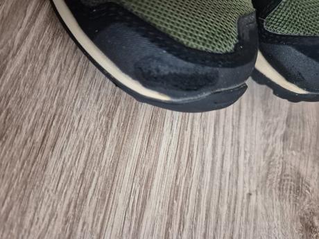 Tenisky adidas, adidas,32