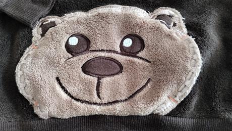 Mikina lupilu 62/68, lupilu,62