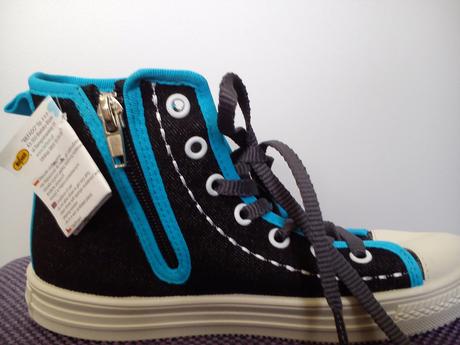 Befado tenisky, befado,32