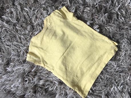 Next tricko, next,80