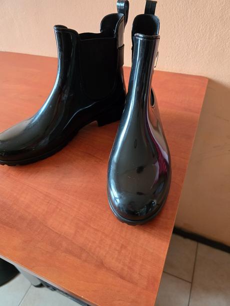 Gumaky esmara 41, 41