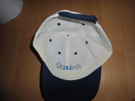 Bielo-modra siltovka, m