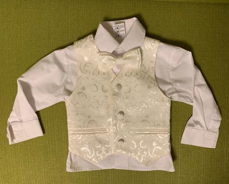 Set na svadbu, krstiny, oslavu, 68